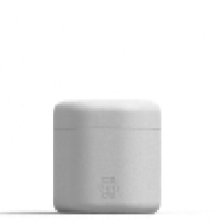 capsule